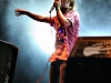 telcsummer2010-stanci-musicpress (6)